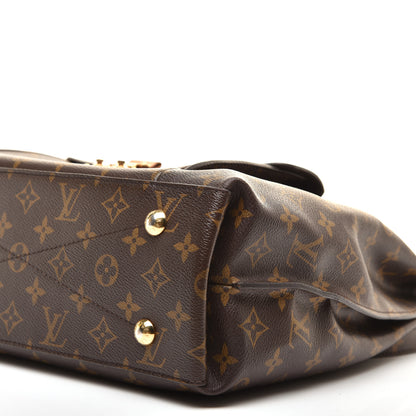 Louis Vuitton Monogram Metis 7 of 11