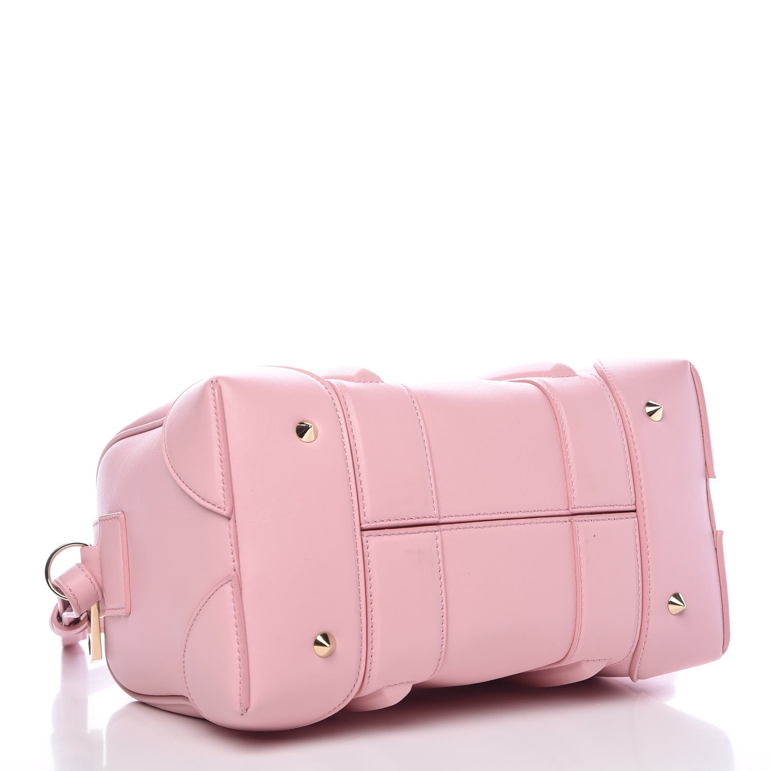 Givenchy Calfskin Mini Lucrezia Light Pink 4 of 11