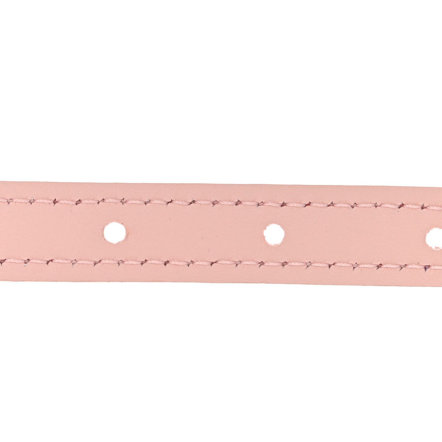 Empreinte Monogram Giant Speedy Bandouliere 20 Pink Opale