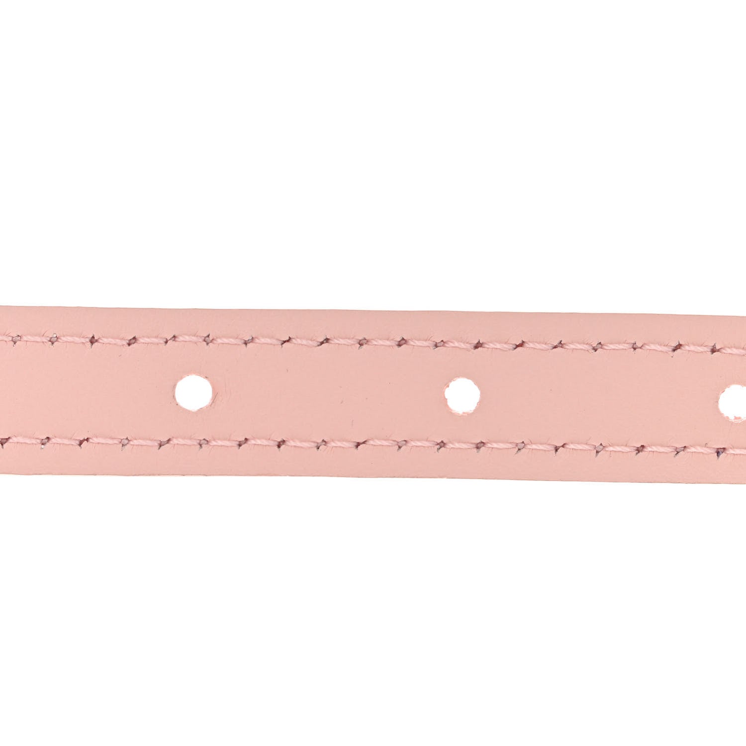 Louis Vuitton Empreinte Monogram Giant Speedy Bandouliere 20 Pink Opale 10 of 11