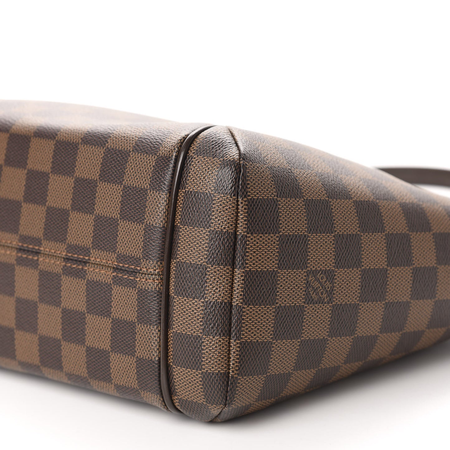 Damier Ebene Totally PM