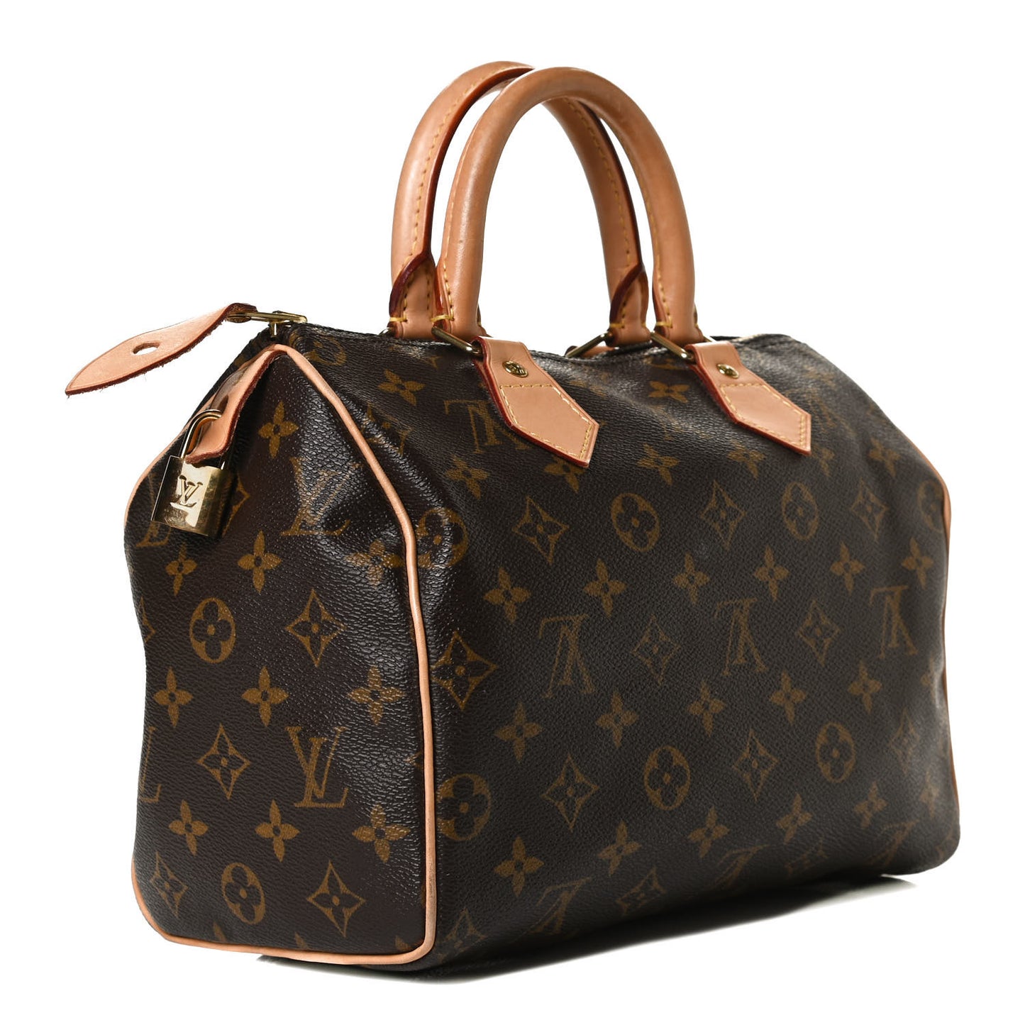 Monogram Speedy 25