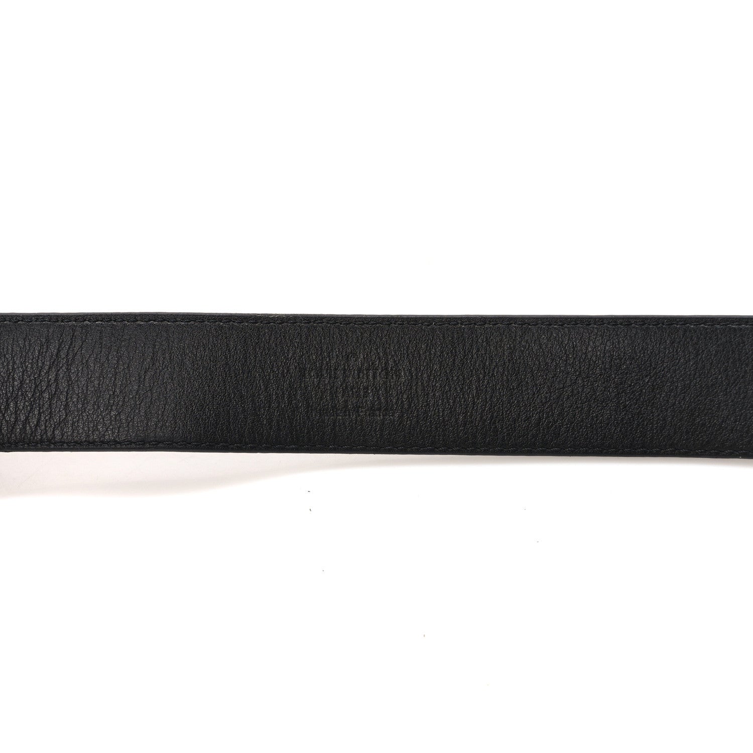 Louis Vuitton Monogram 30mm Daily Multi Pocket Belt 70 28 3 of 8
