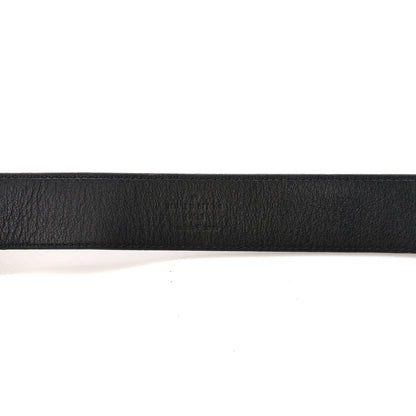 Louis Vuitton Monogram 30mm Daily Multi Pocket Belt 70 28 3 of 8