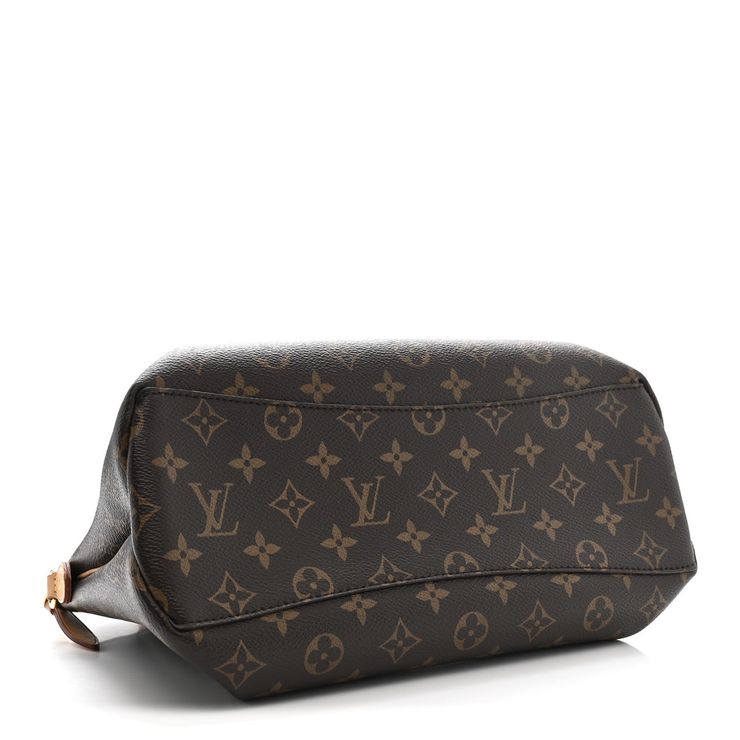 Monogram Rivoli PM