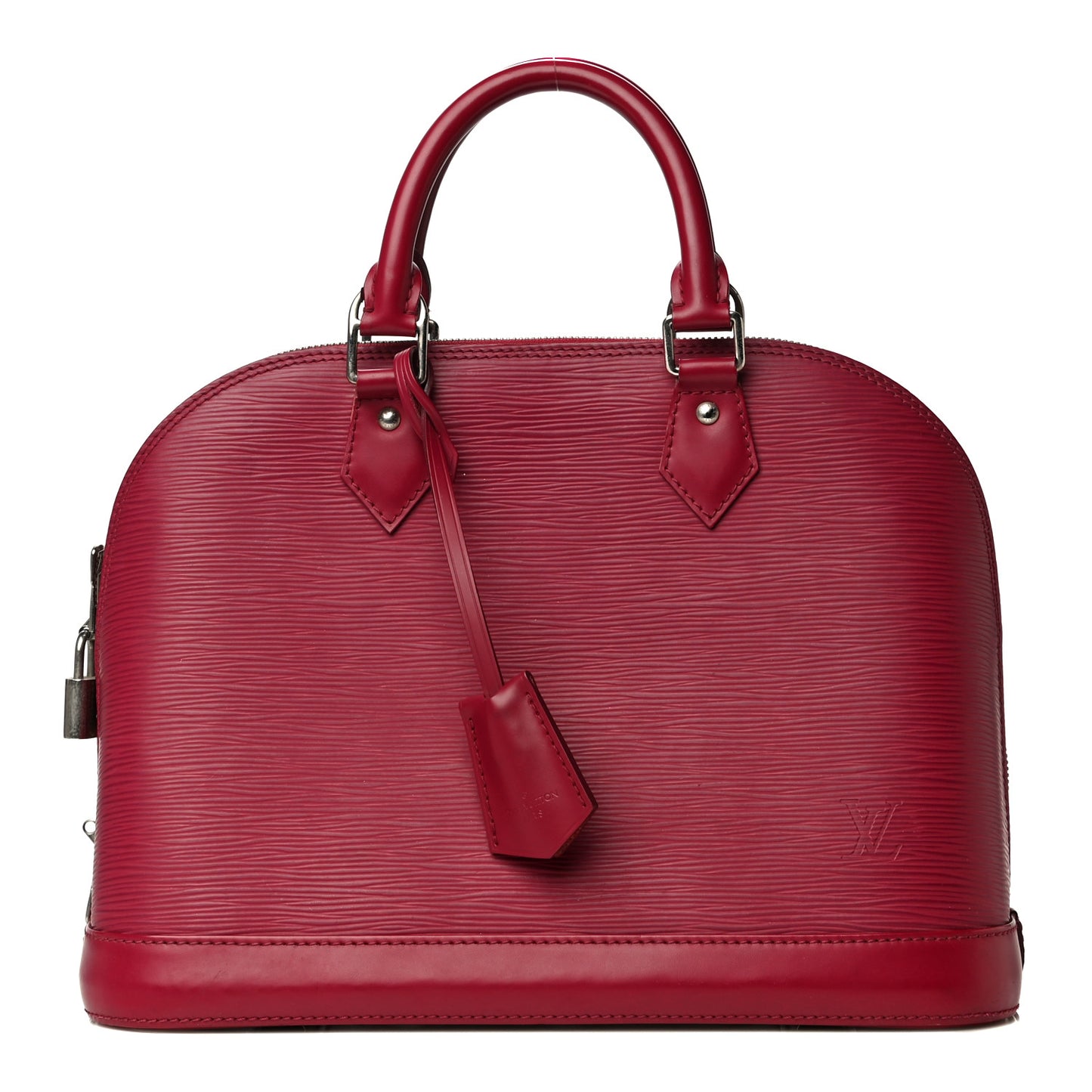 Epi Alma PM Fuchsia