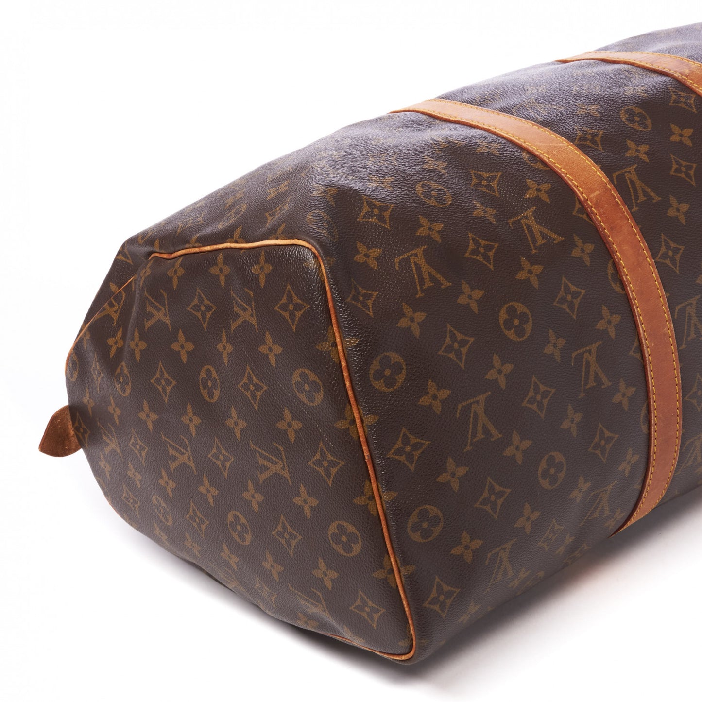 Monogram Keepall 50