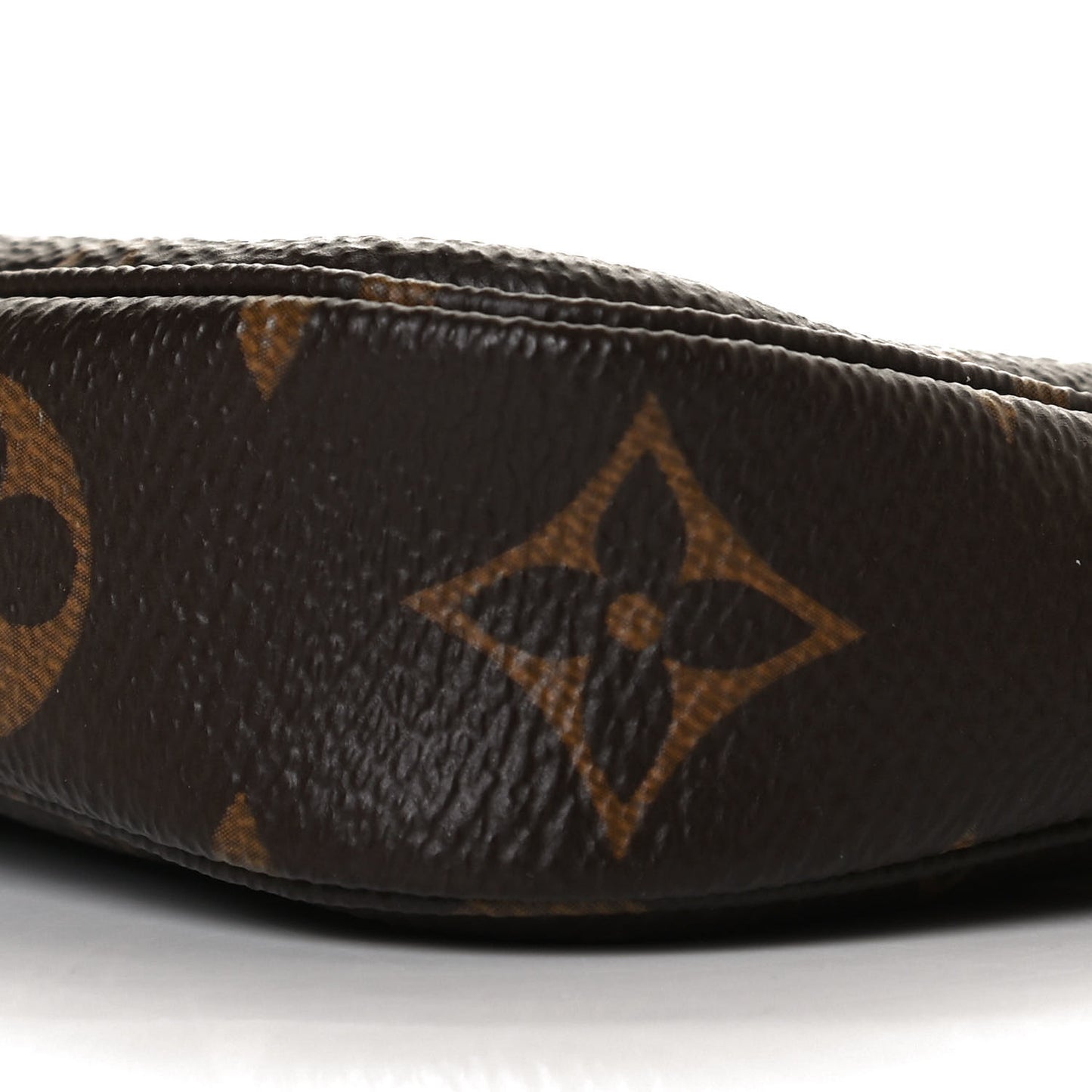Monogram Mini Pochette Accessories