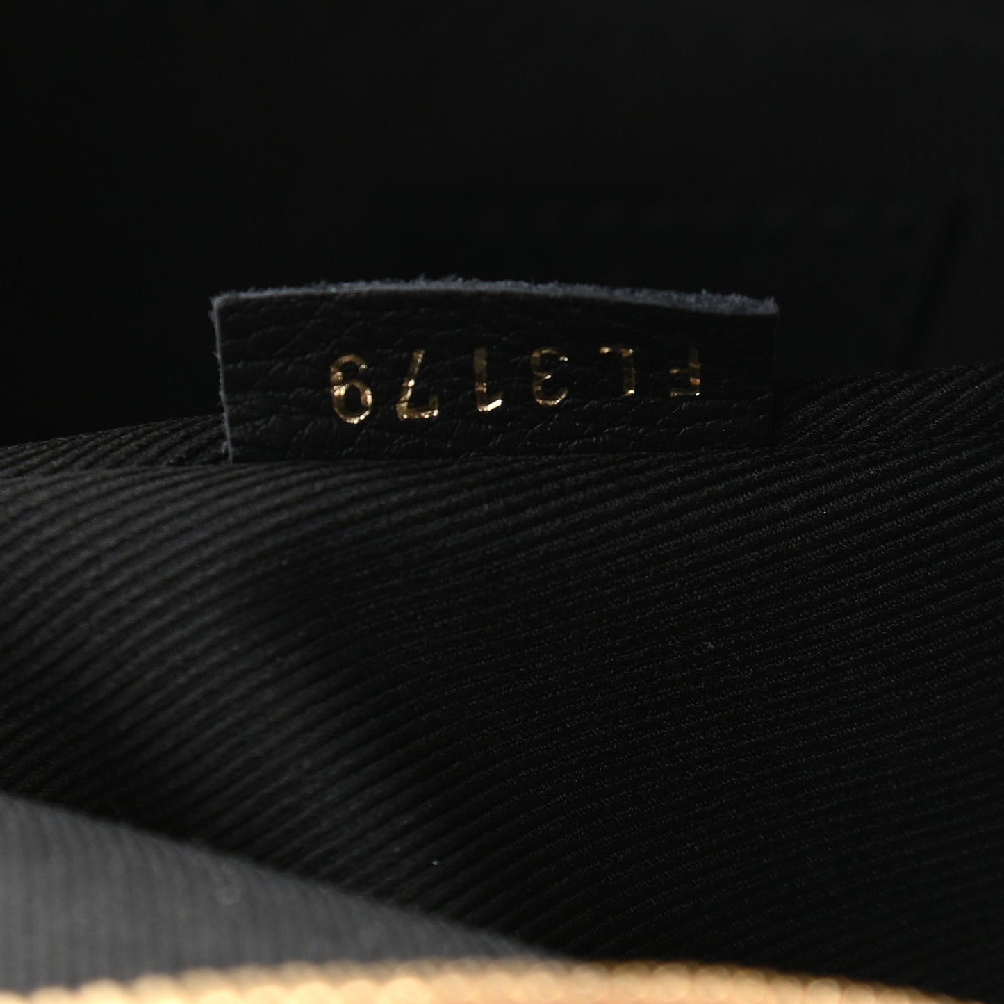 Reverse Monogram Palm Springs Backpack Mini