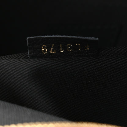 Louis Vuitton Reverse Monogram Palm Springs Backpack Mini 7 of 9