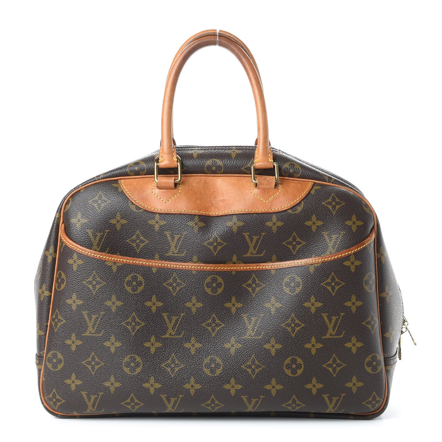 Monogram Deauville