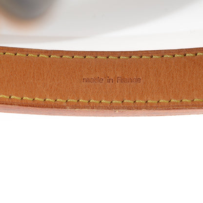 Louis Vuitton Monogram Petit Noe 9 of 9