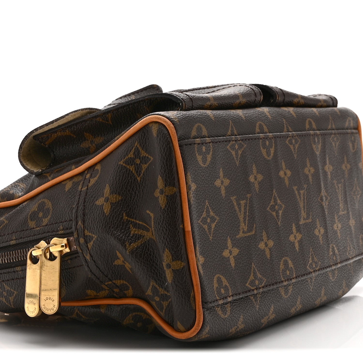 Louis Vuitton Monogram Manhattan PM 1805615 – FASHIONPHILE