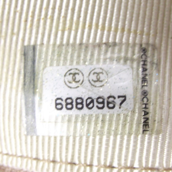 Lapin Fur Quilt Pattern Flap