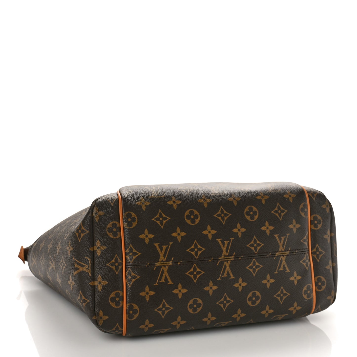 Monogram Totally MM
