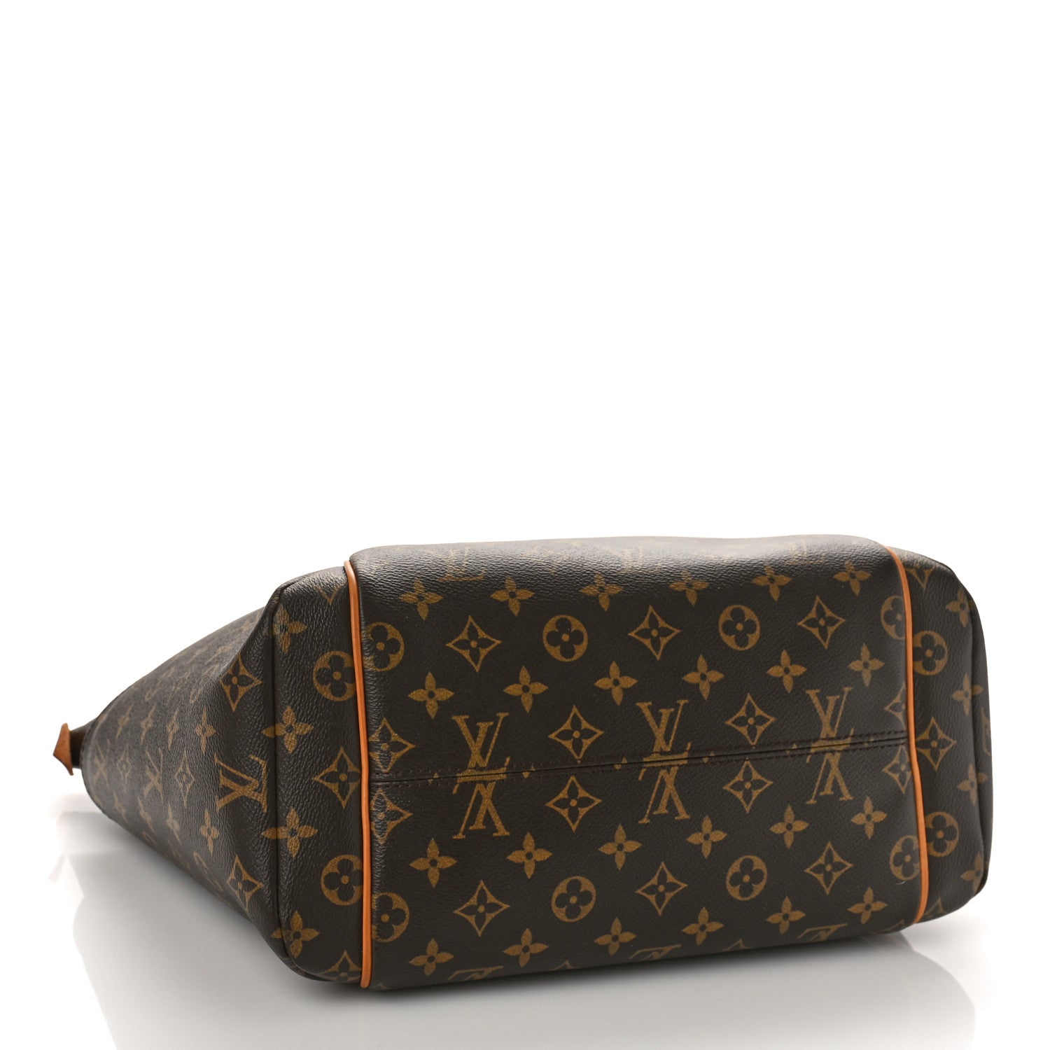 Louis Vuitton Monogram Totally MM 4 of 7