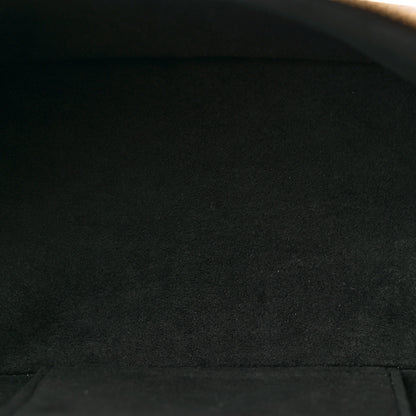 Louis Vuitton Reverse Monogram Vanity PM 5 of 10