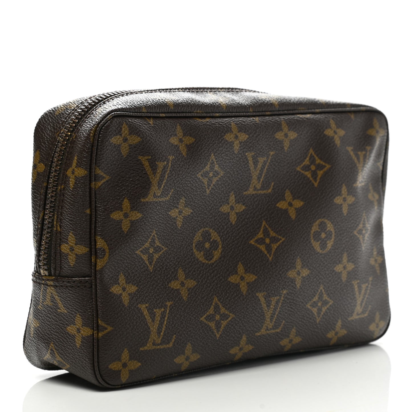 Monogram Trousse Toilette 23
