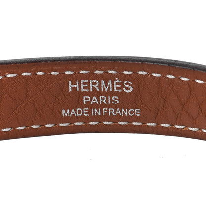Hermes Togo Kelly Retourne 35 Gold 8 of 18