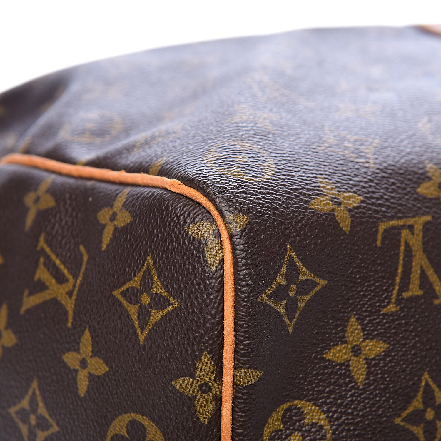 Louis Vuitton Monogram Keepall 50 22 of 30