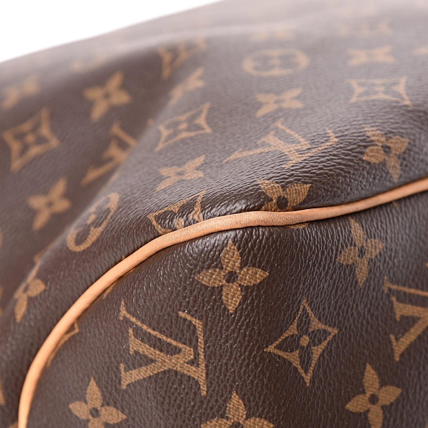 Monogram Delightful MM