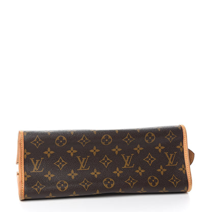 Louis Vuitton Monogram Popincourt 4 of 15