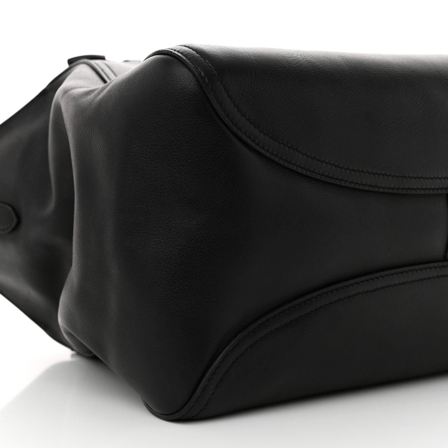 Evercolor Oxer Black