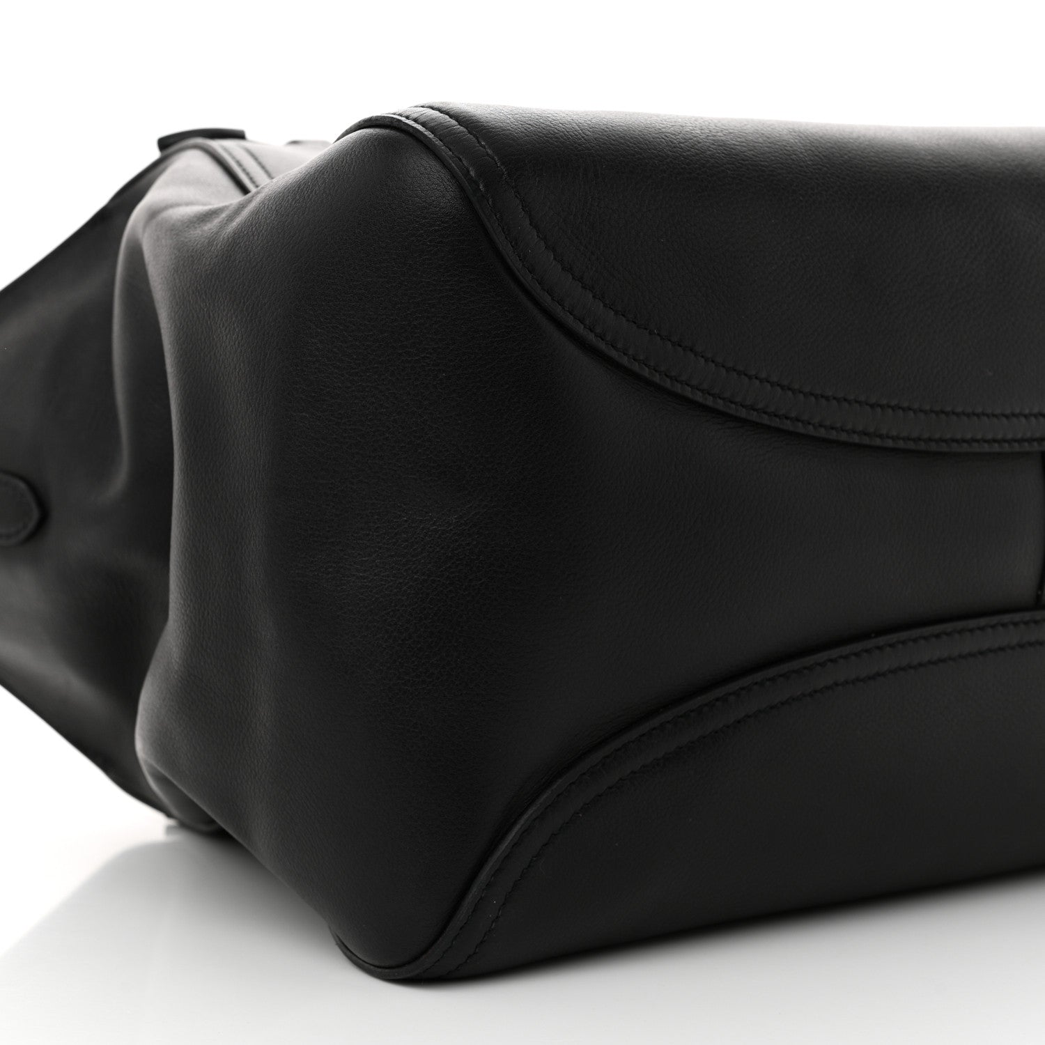 Hermes Evercolor Oxer Black 9 of 12