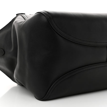 Hermes Evercolor Oxer Black 9 of 12