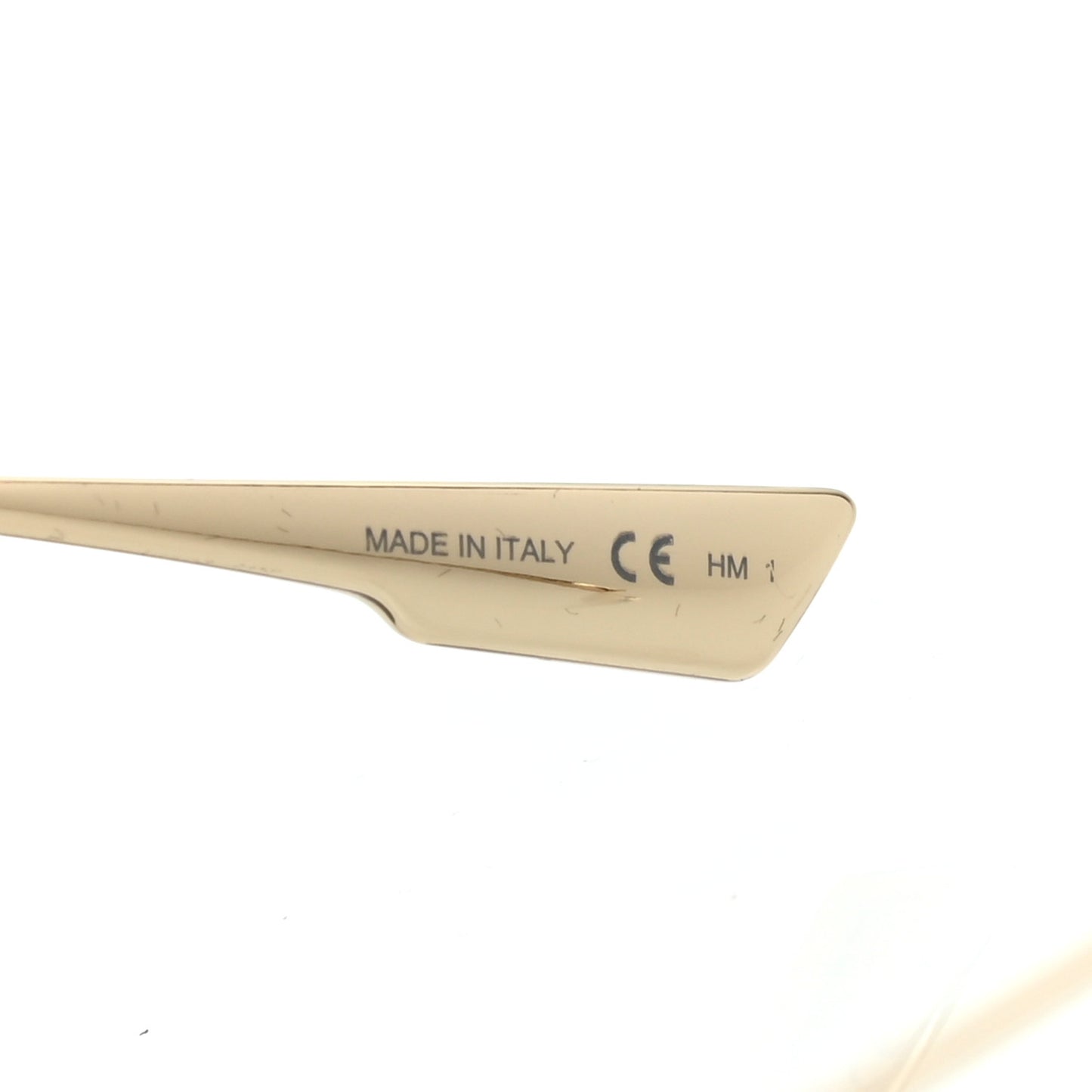 Metal DiorStellaire 1 Sunglasses Pink