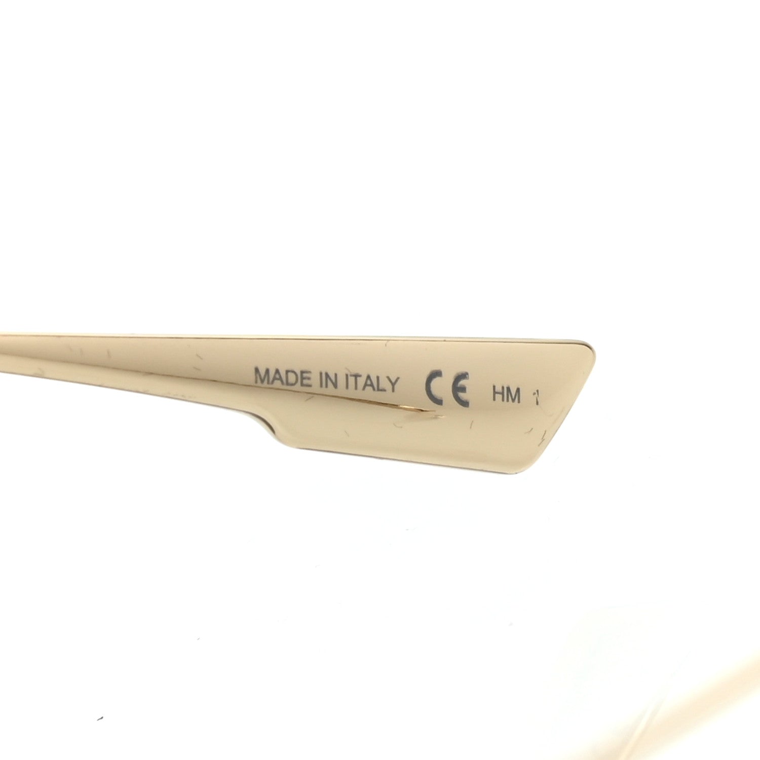 Christian Dior Metal DiorStellaire 1 Sunglasses Pink 8 of 9