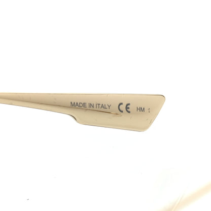 Christian Dior Metal DiorStellaire 1 Sunglasses Pink 8 of 9