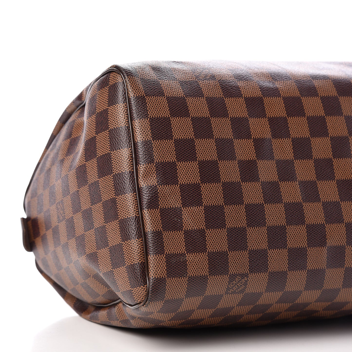 Damier Ebene Speedy 30