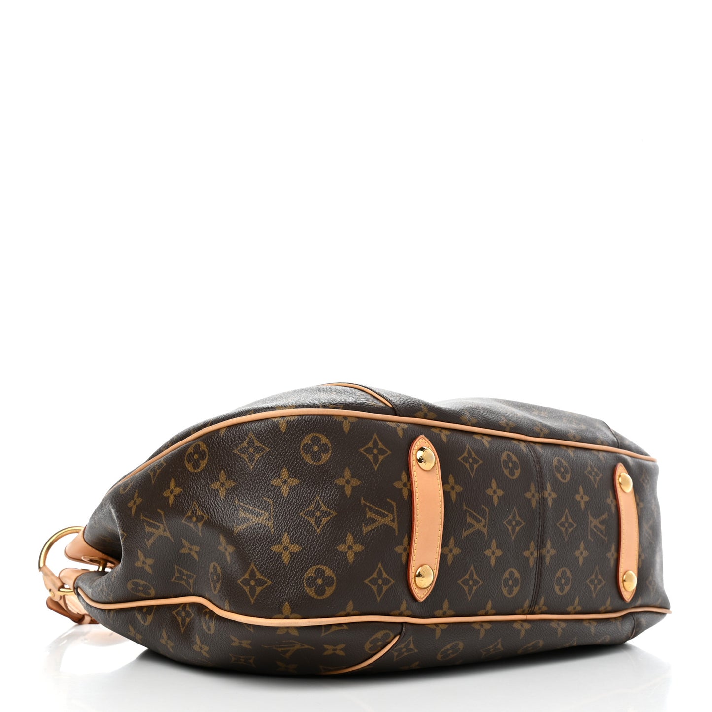 Monogram Galliera GM