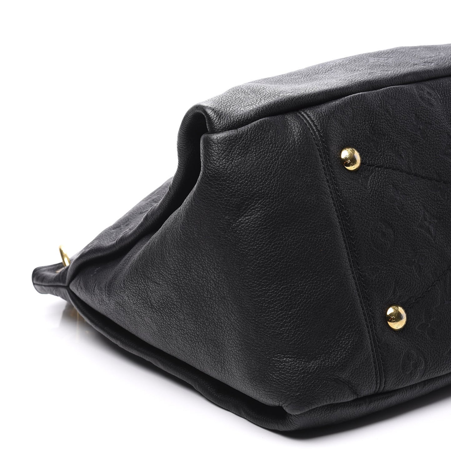 Empreinte Artsy MM Black