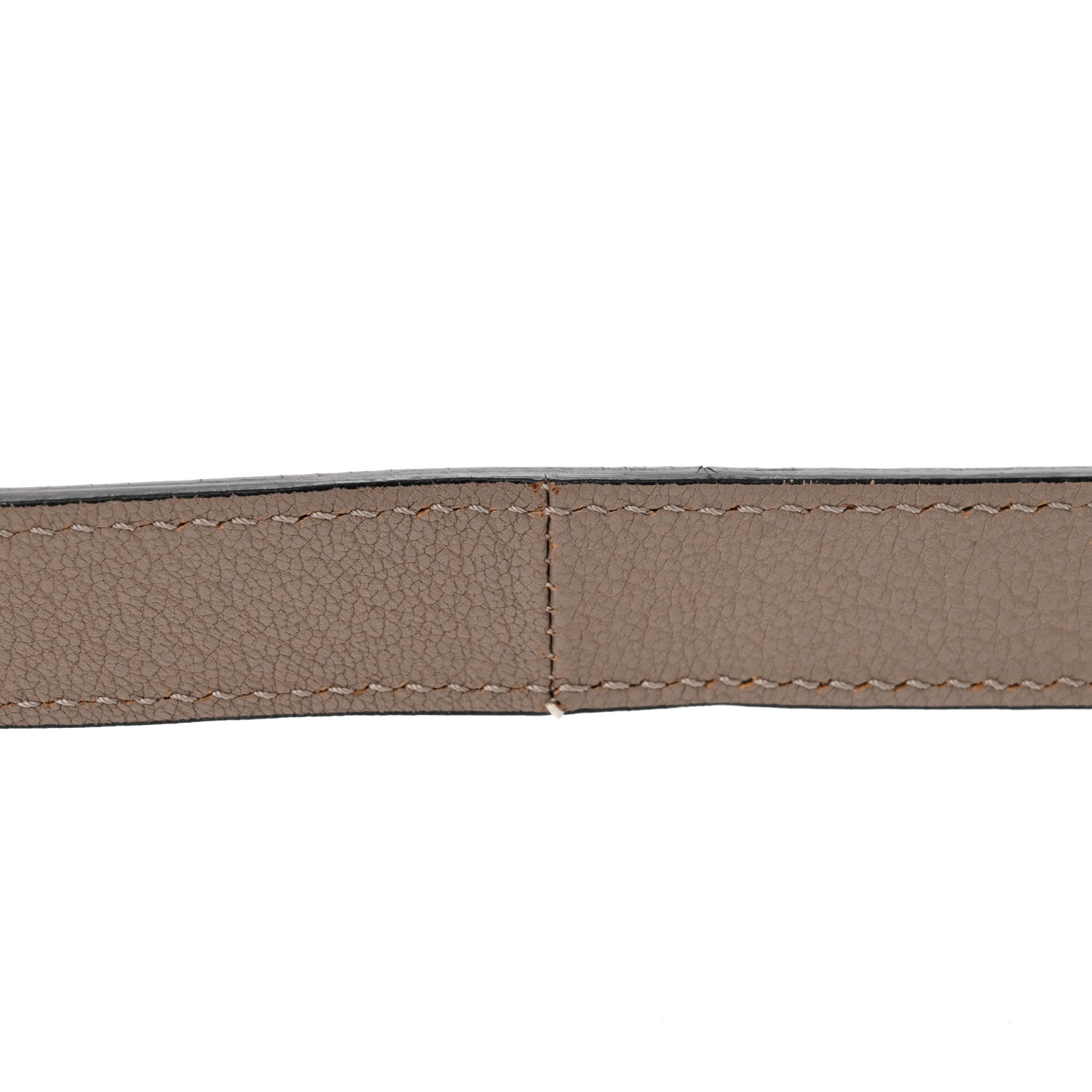 Givenchy Sugar Goatskin Mini Antigona Storm Grey 14 of 15