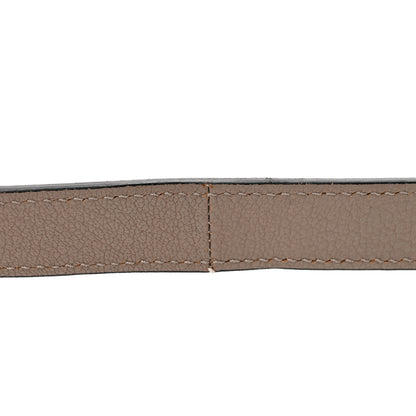 Givenchy Sugar Goatskin Mini Antigona Storm Grey 14 of 15