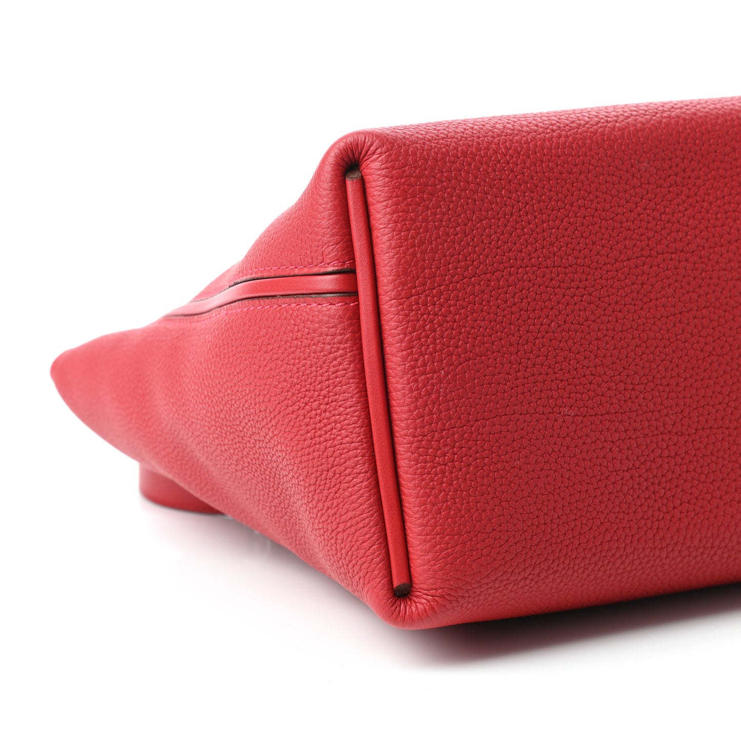 Togo Swift 24/24 29 Rouge Vif