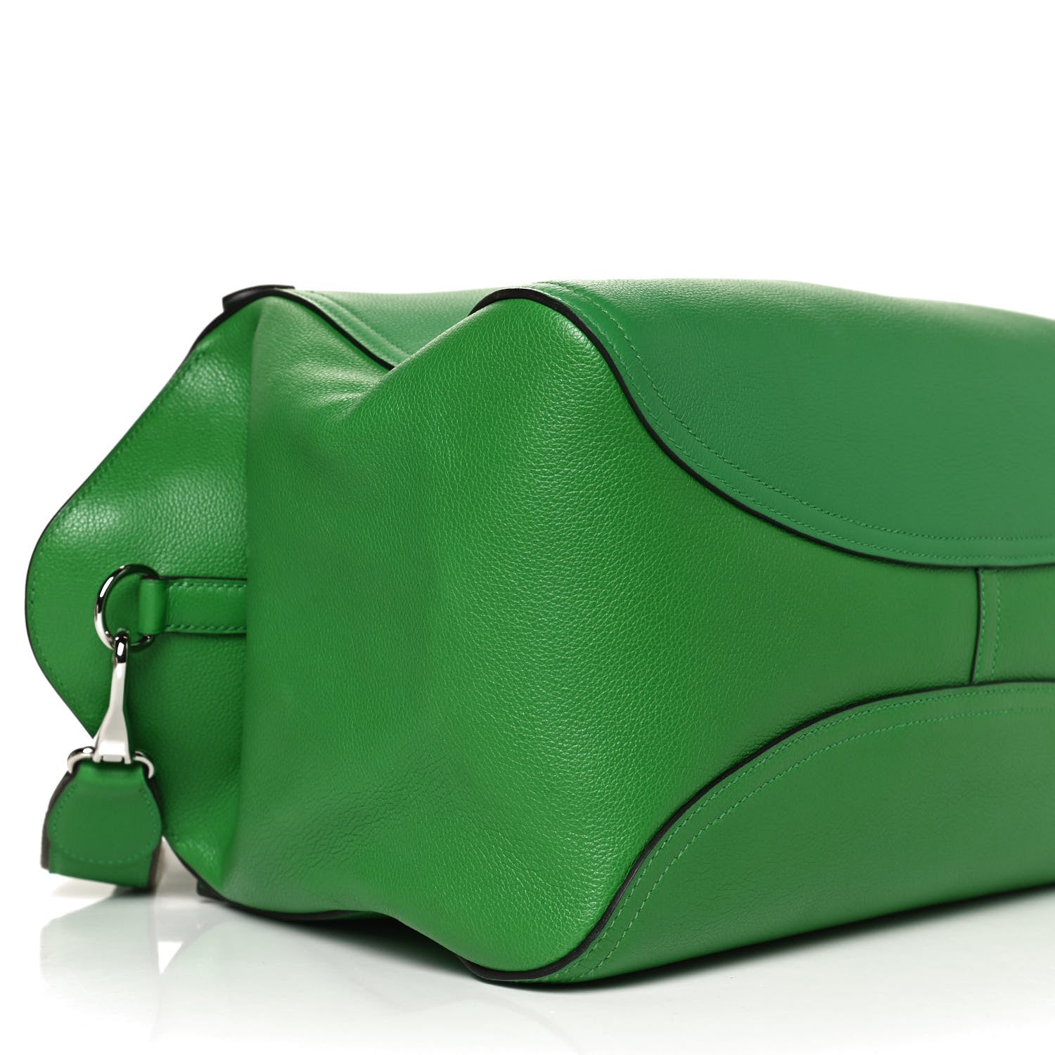 Hermes Evercolor Oxer Bambou 8 of 10