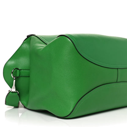 Hermes Evercolor Oxer Bambou 8 of 10
