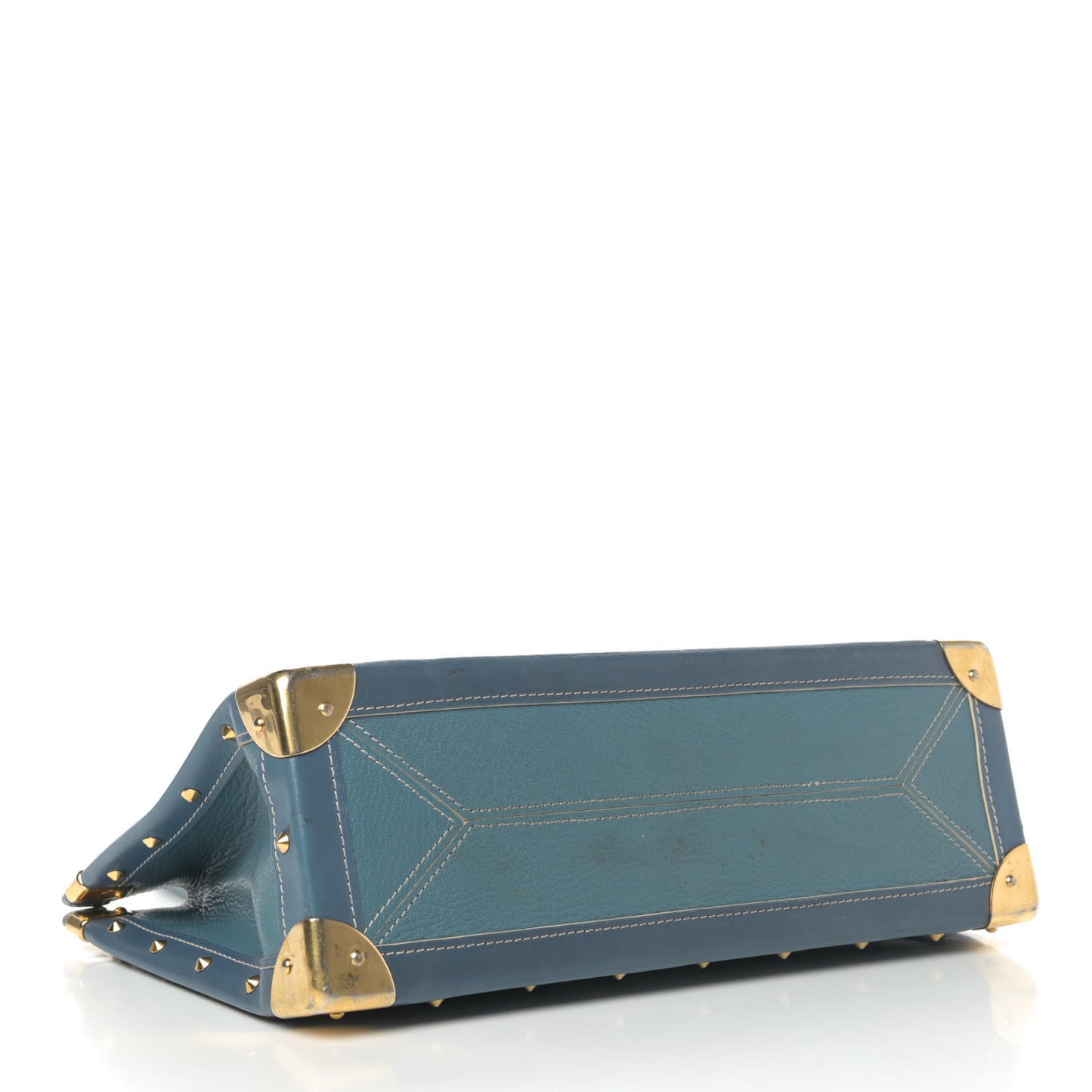 Suhali Le Fabuleux Blue