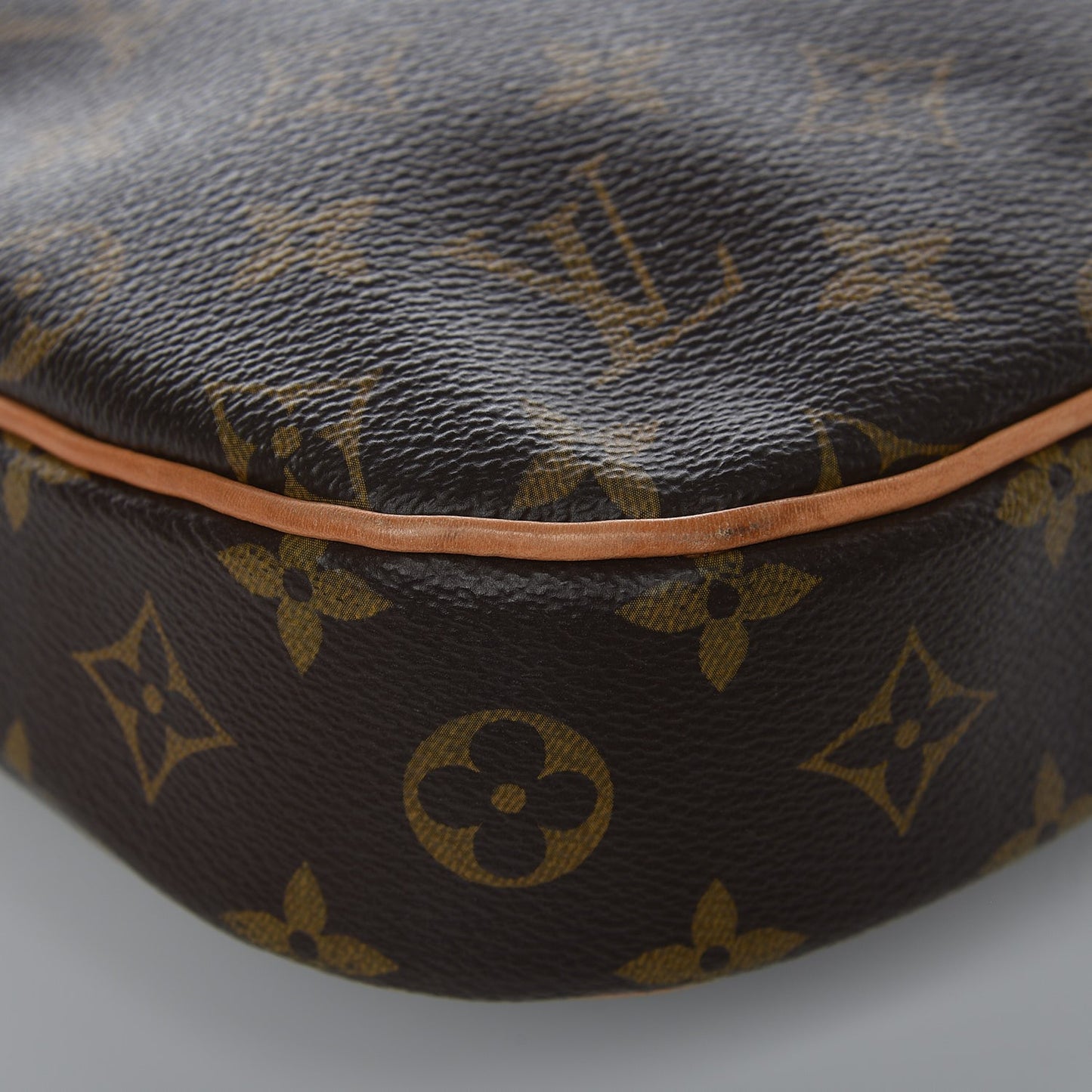 Monogram Odeon PM
