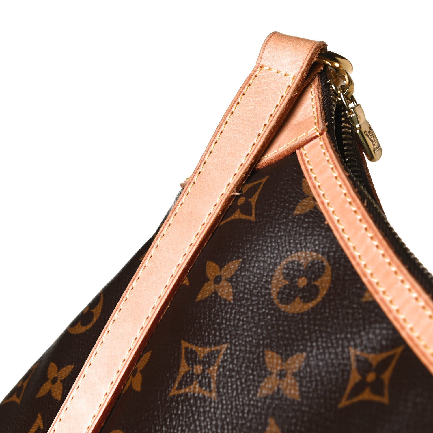 Louis Vuitton Monogram Odeon PM 11 of 15