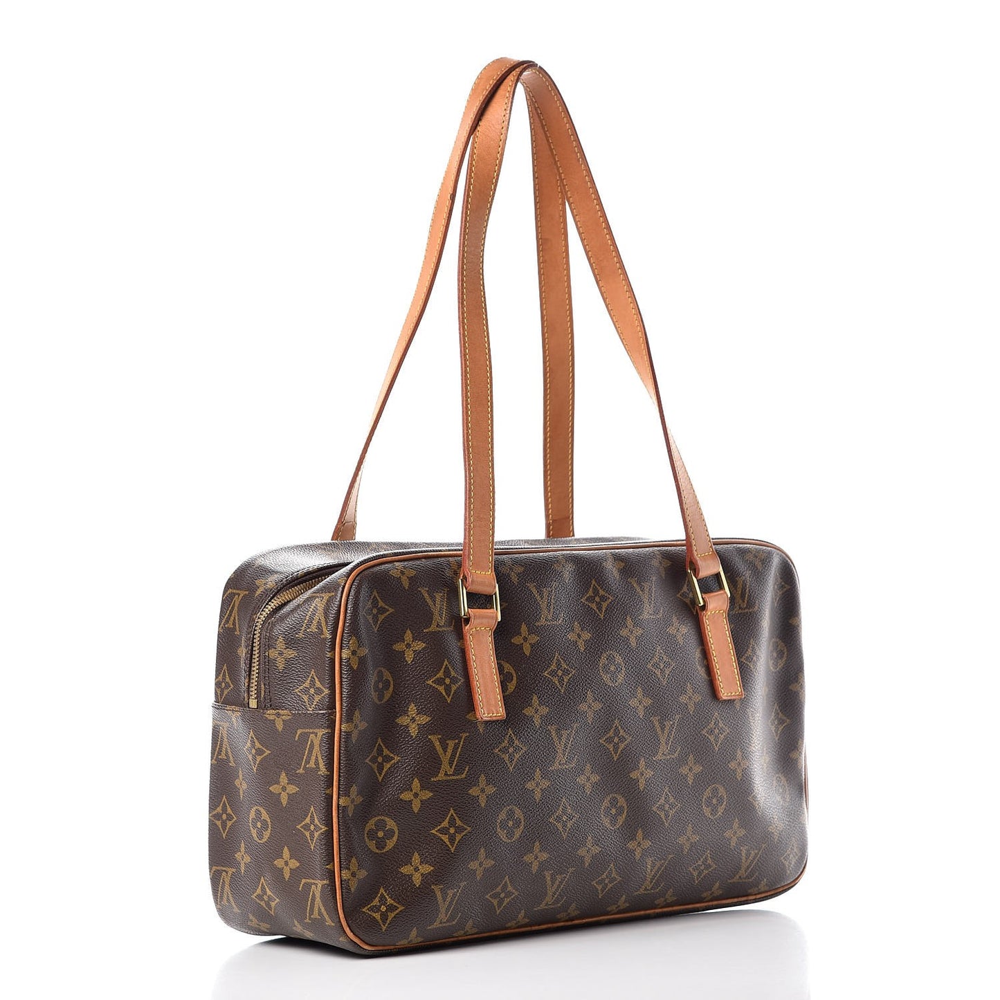 Monogram Cite GM