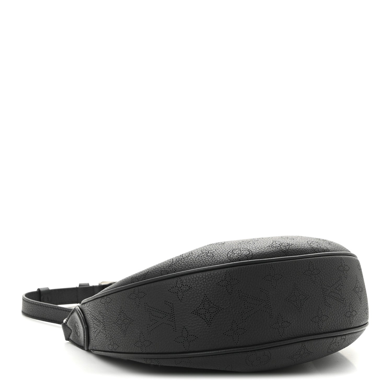 Louis Vuitton Mahina Baia PM Black 5 of 10