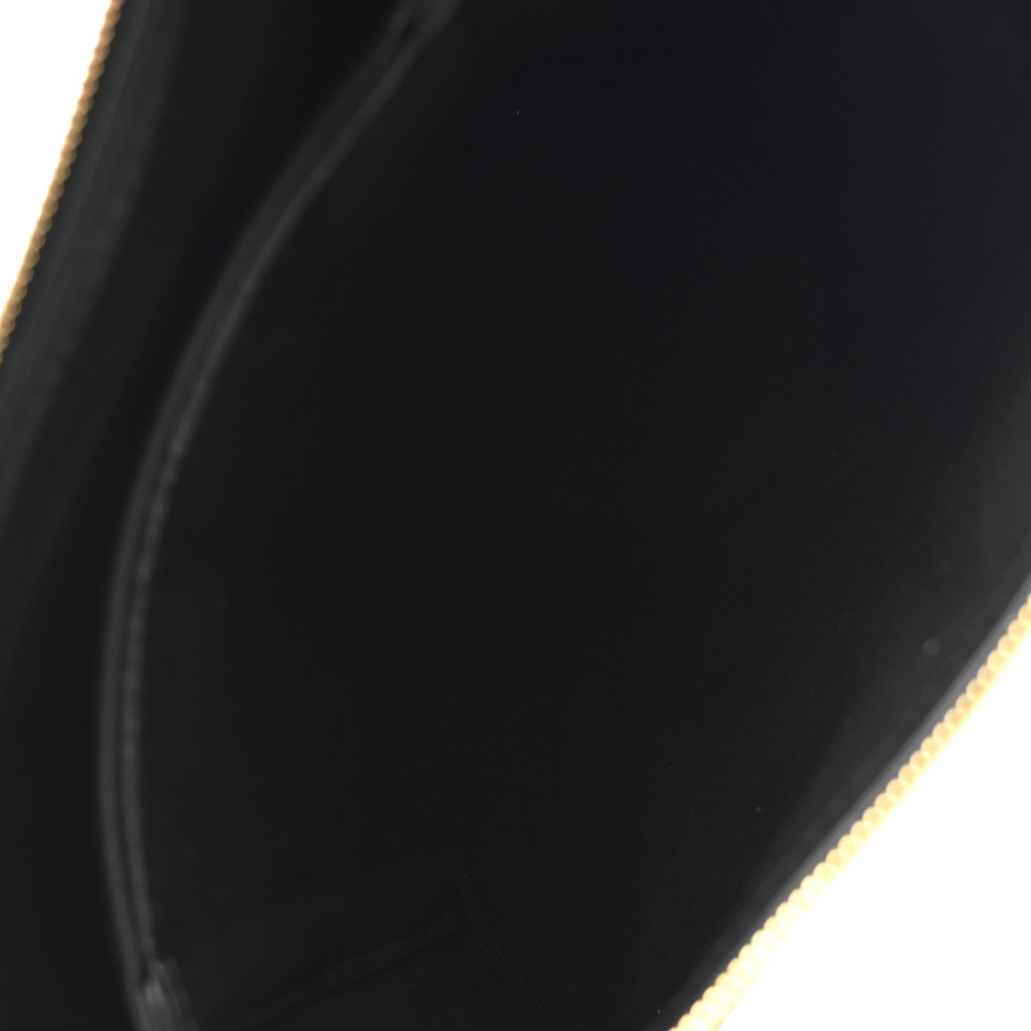 The Row Matte Grained Calfskin Mini Nu Twin Bag Black 5 of 11