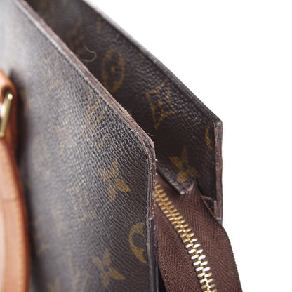 Louis Vuitton Monogram Babylone 18 of 28