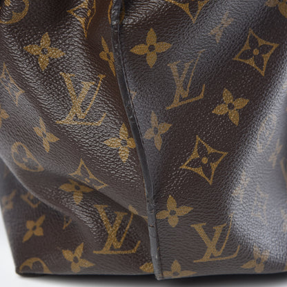 Louis Vuitton Monogram Metis 14 of 18