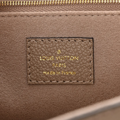 Louis Vuitton Empreinte Vavin PM Vison 6 of 10