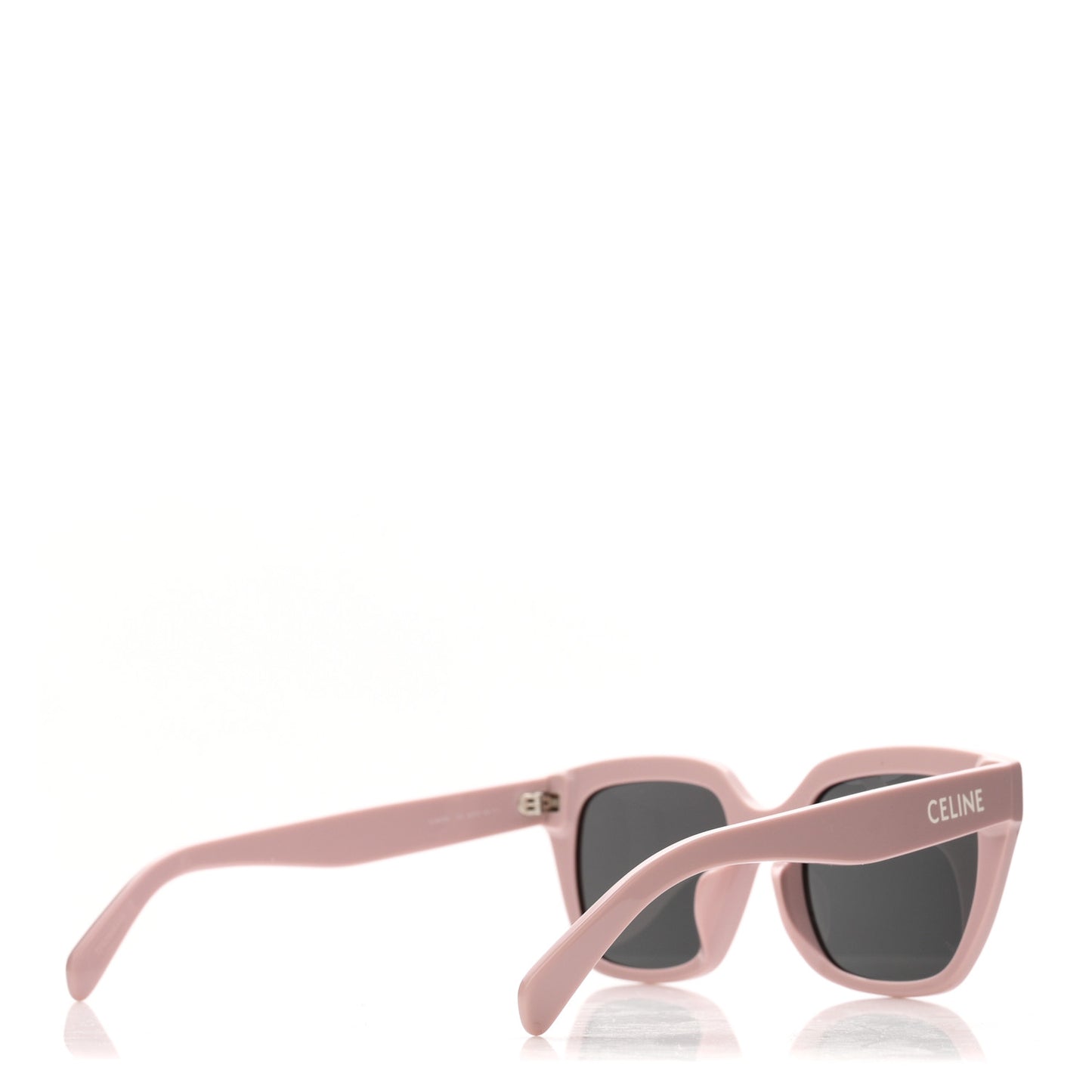 Sunglasses CL40198F Pink